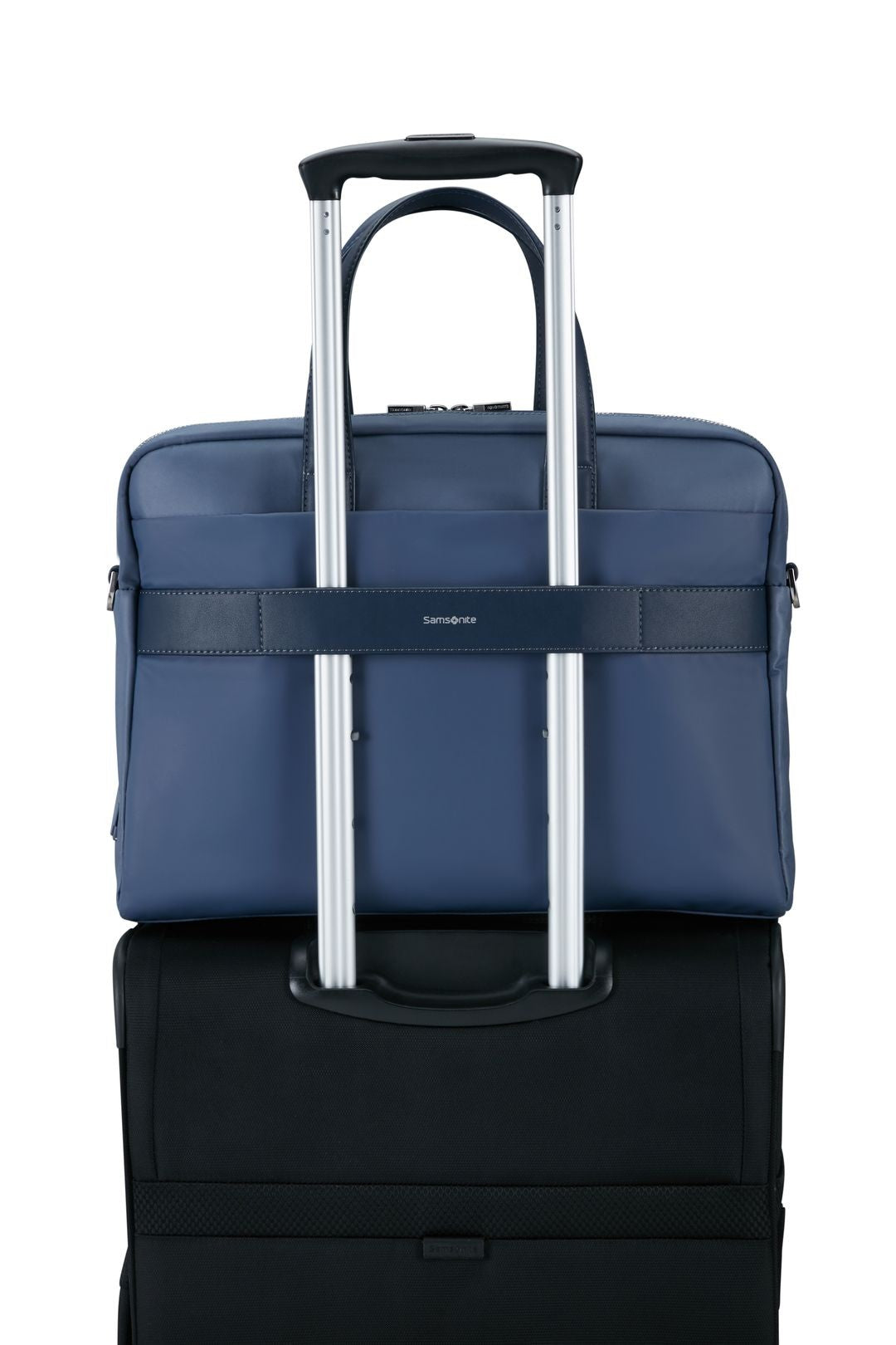 SAMSONITE MALETIN WORKATIONIST PARA PORTATIL 15.6”