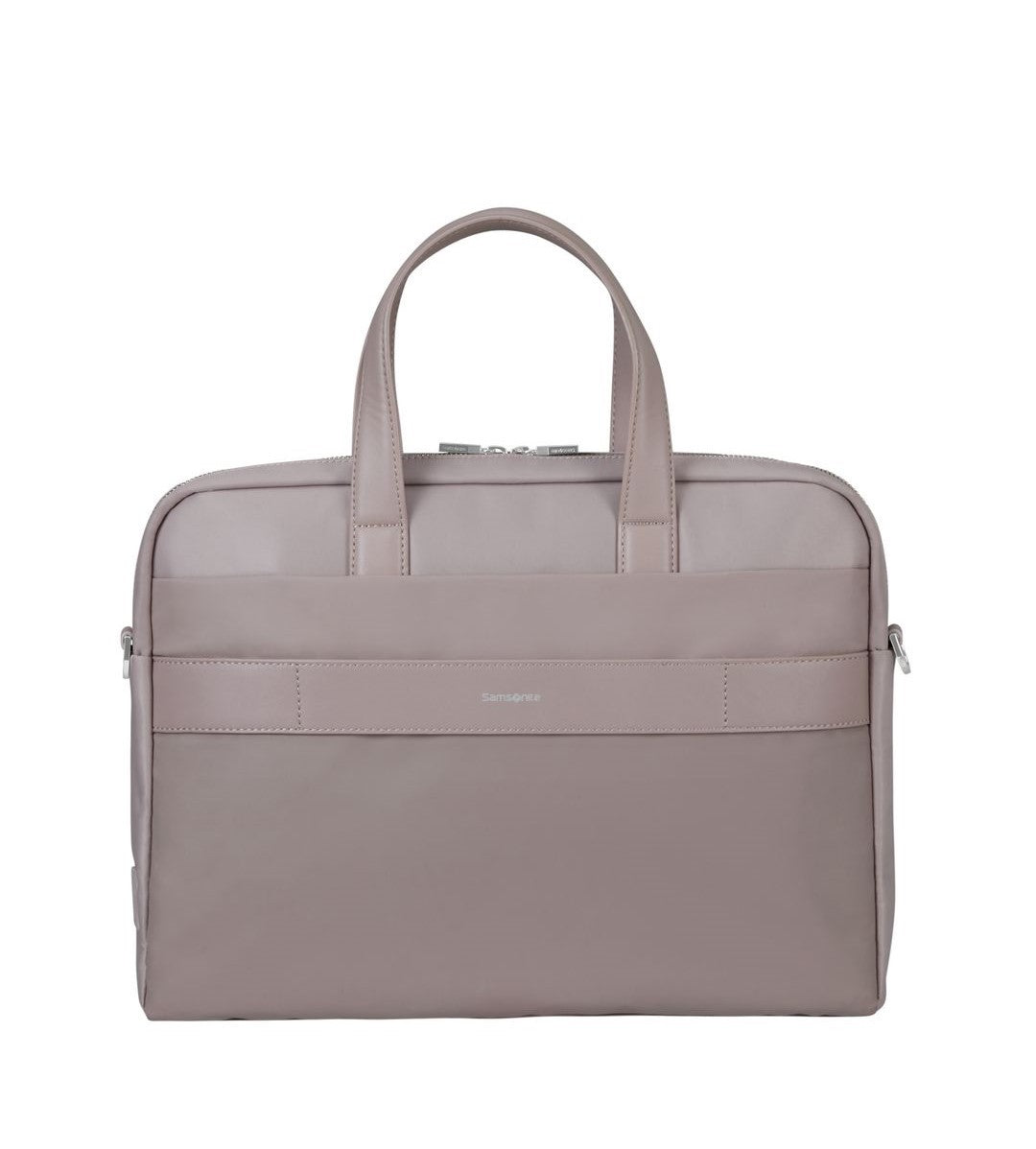 SAMSONITE MALETIN WORKATIONIST PARA PORTATIL 15.6”