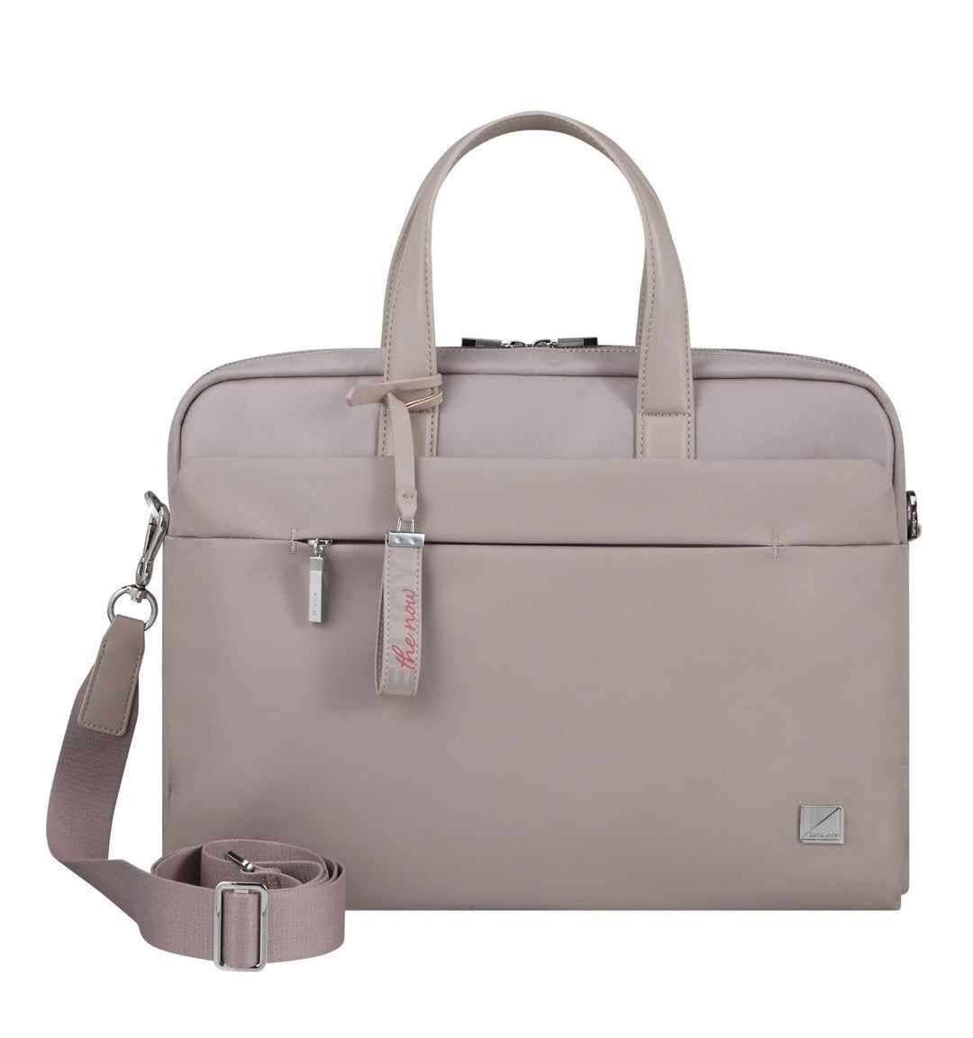 SAMSONITE MALETIN WORKATIONIST PARA PORTATIL 15.6”