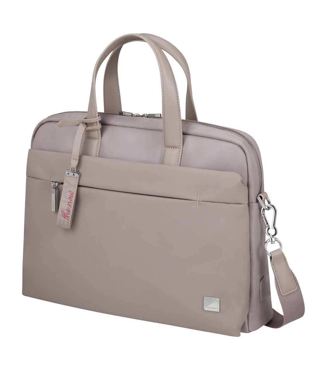 SAMSONITE MALETIN WORKATIONIST PARA PORTATIL 15.6”