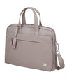 SAMSONITE MALETIN WORKATIONIST PARA PORTATIL 15.6”