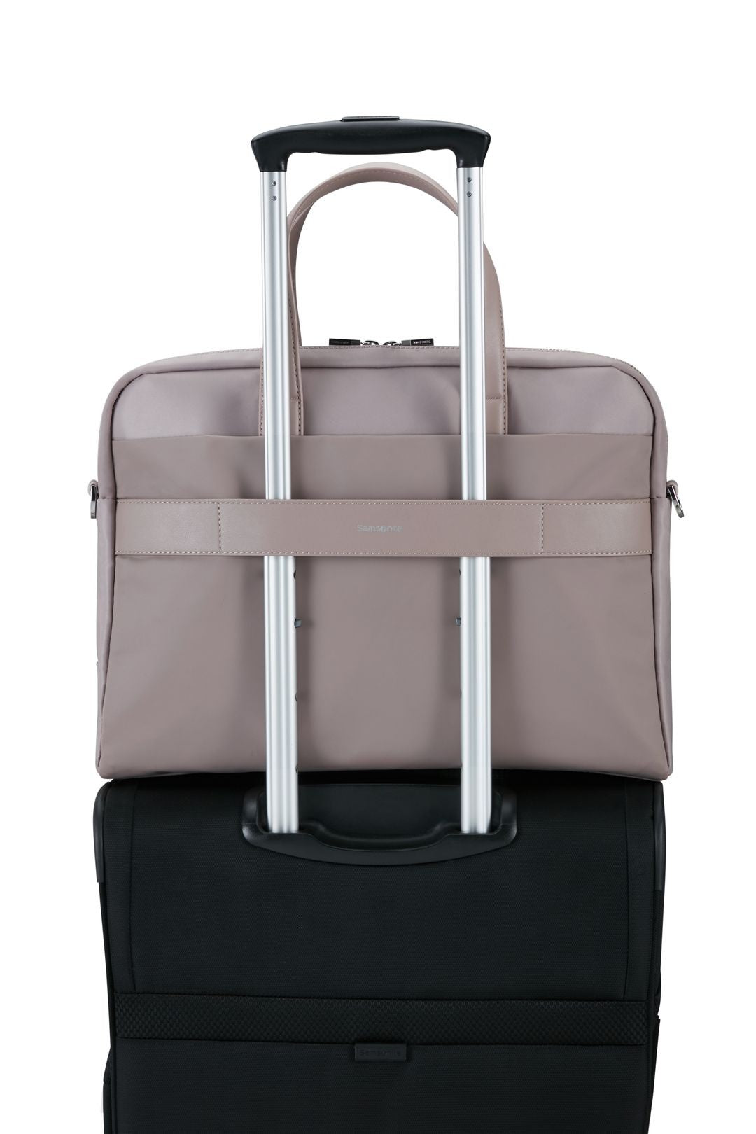 SAMSONITE MALETIN WORKATIONIST PARA PORTATIL 15.6”