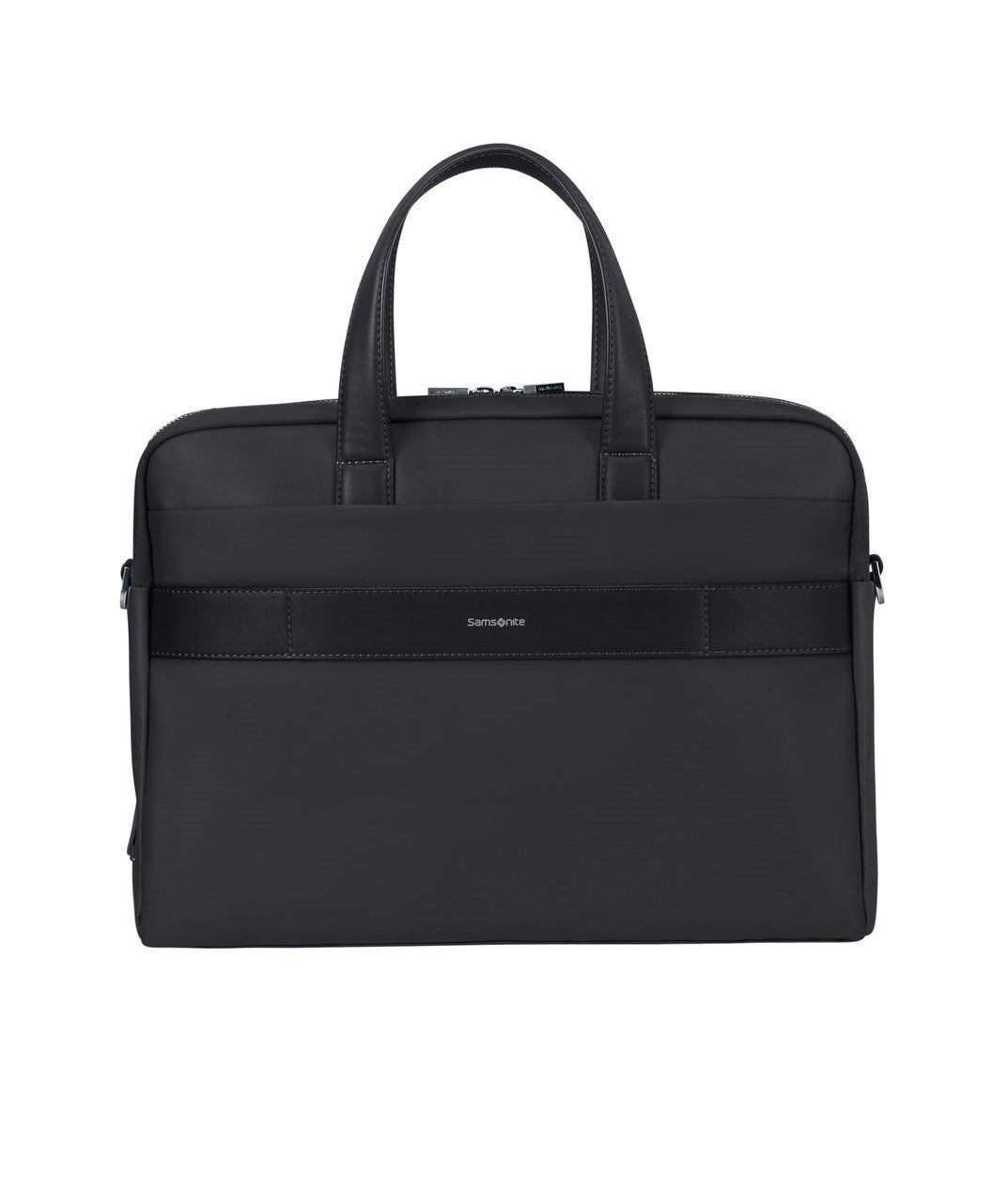 SAMSONITE MALETIN WORKATIONIST PARA PORTATIL 15.6”