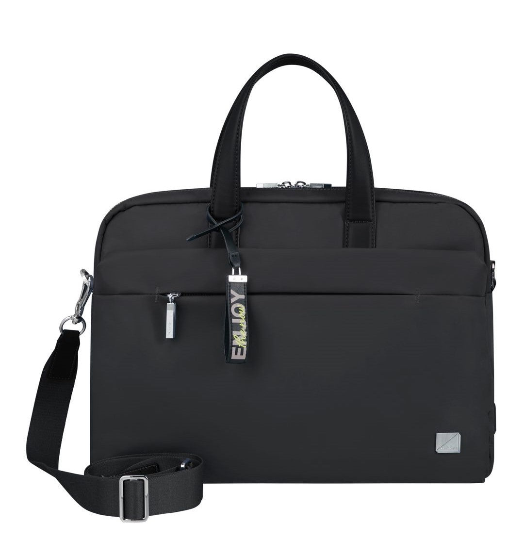 SAMSONITE MALETIN WORKATIONIST PARA PORTATIL 15.6”