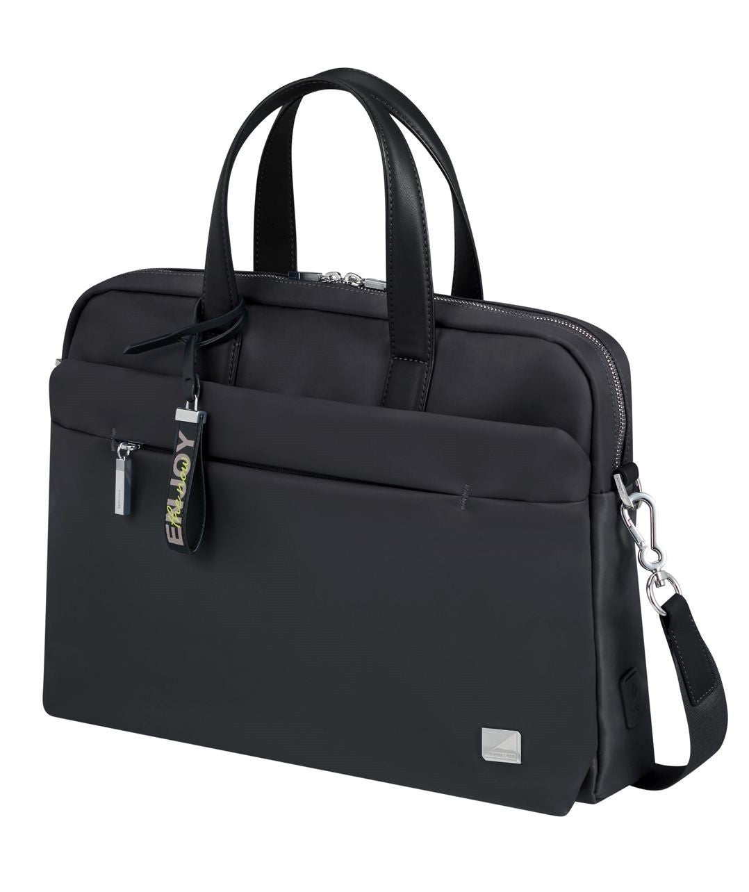 SAMSONITE MALETIN WORKATIONIST PARA PORTATIL 15.6”