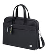 SAMSONITE MALETIN WORKATIONIST PARA PORTATIL 15.6”