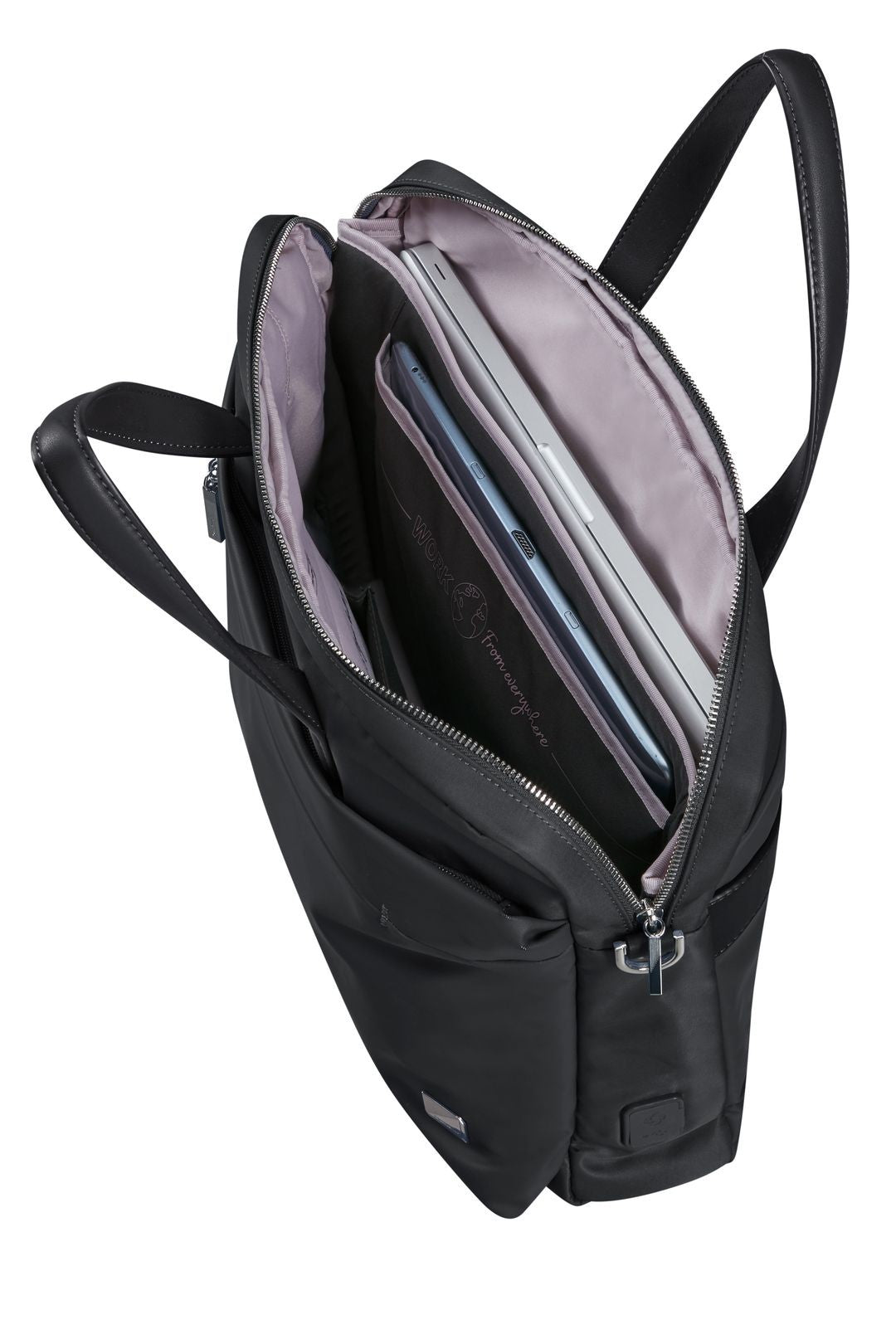 SAMSONITE MALETIN WORKATIONIST PARA PORTATIL 15.6”