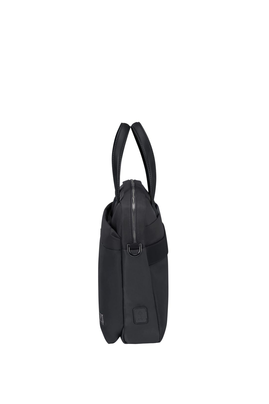 SAMSONITE MALETIN WORKATIONIST PARA PORTATIL 15.6”