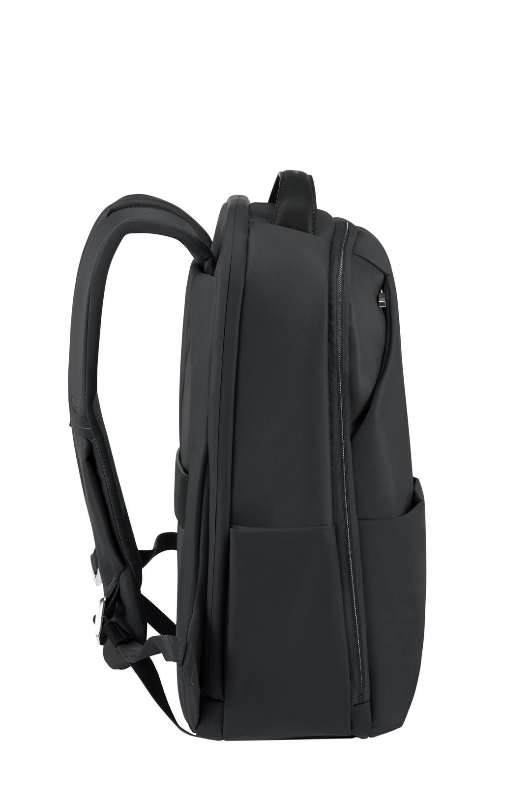 SAMSONITE MOCHILA WORKATIONIST PARA PORTATIL 14.1”