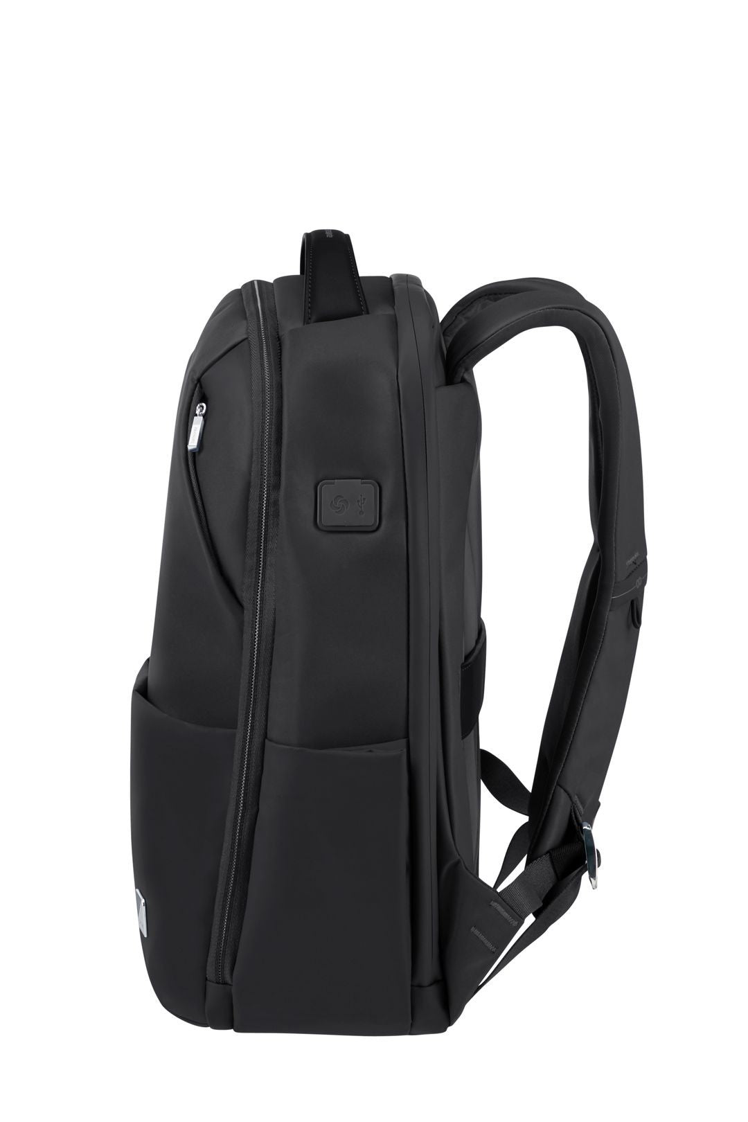 SAMSONITE MOCHILA WORKATIONIST PARA PORTATIL 14.1”