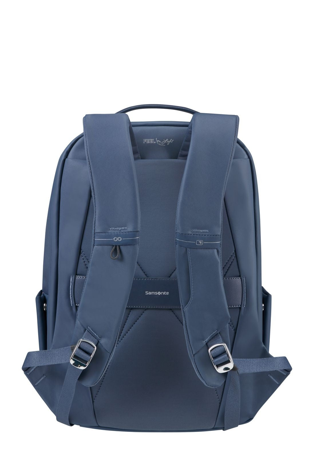 SAMSONITE MOCHILA WORKATIONIST PARA PORTATIL 14.1”