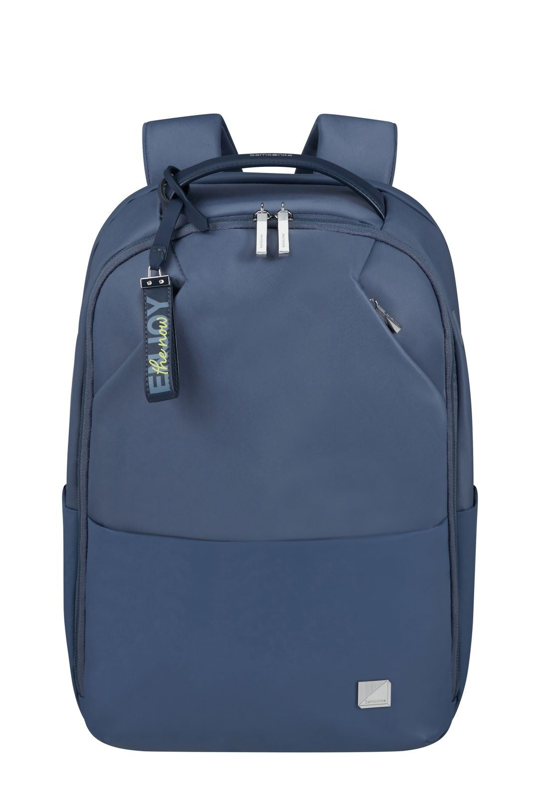 SAMSONITE MOCHILA WORKATIONIST PARA PORTATIL 14.1”