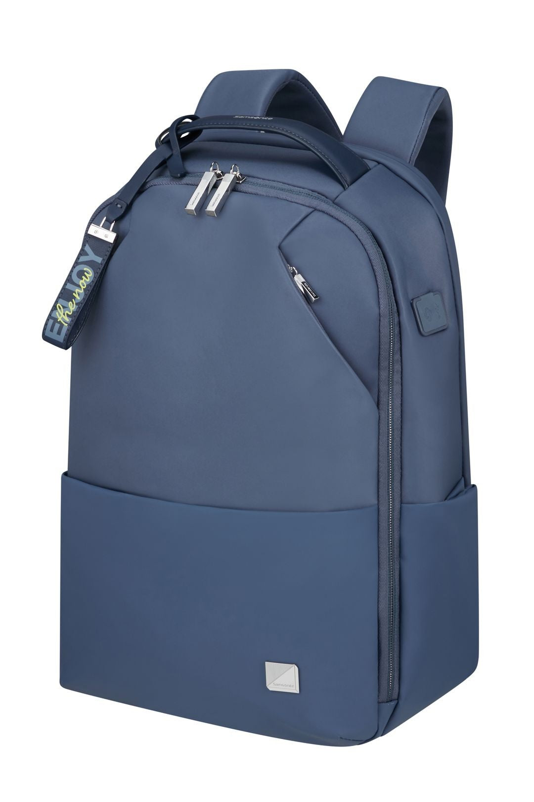 SAMSONITE MOCHILA WORKATIONIST PARA PORTATIL 14.1”