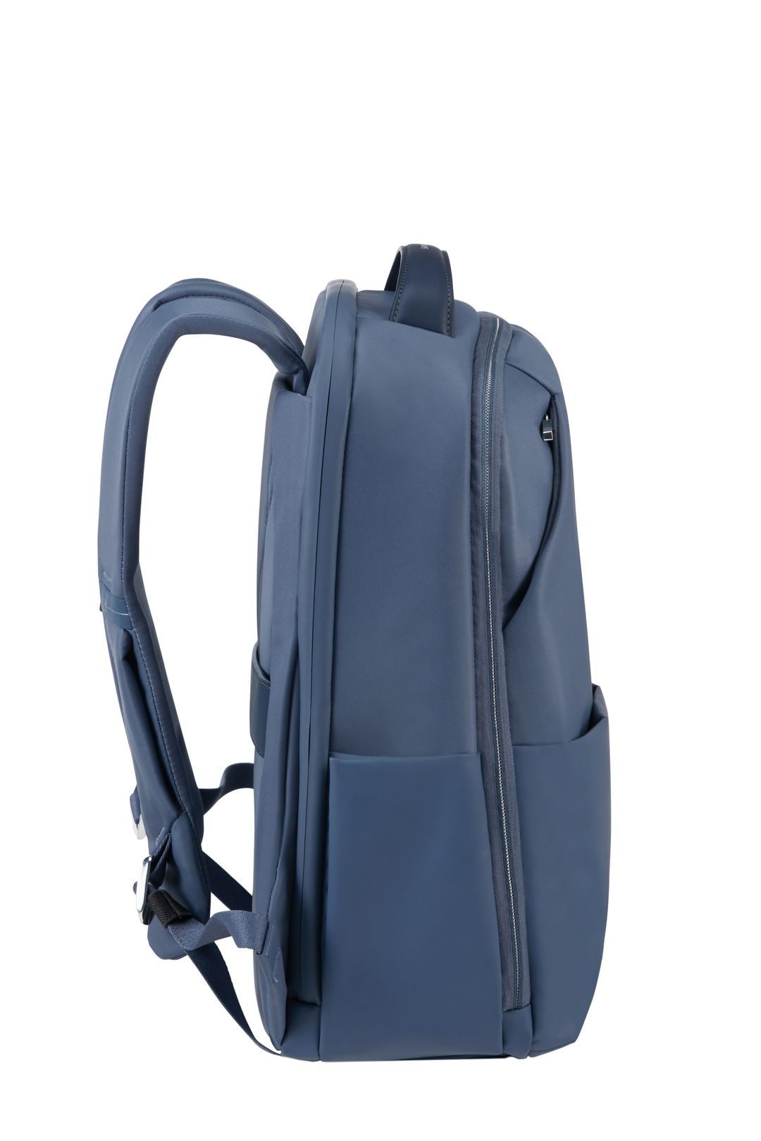 SAMSONITE MOCHILA WORKATIONIST PARA PORTATIL 14.1”