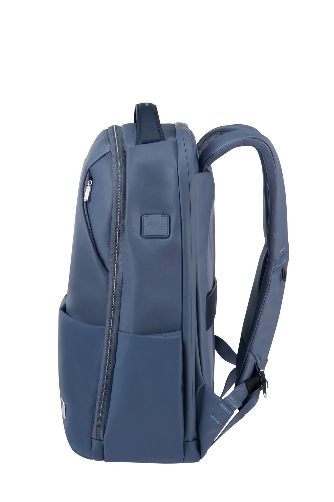 SAMSONITE MOCHILA WORKATIONIST PARA PORTATIL 14.1”