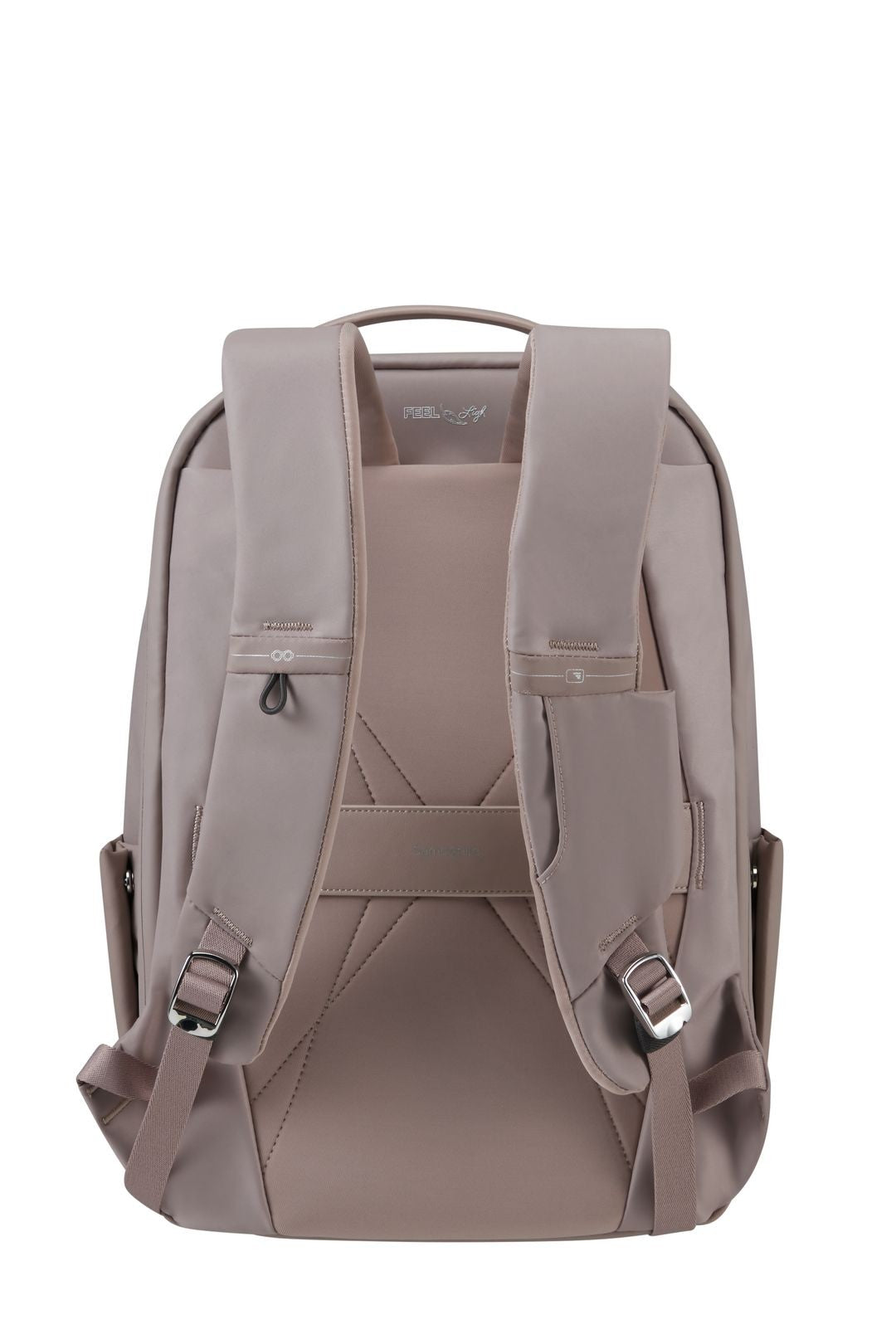 SAMSONITE MOCHILA WORKATIONIST PARA PORTATIL 14.1”