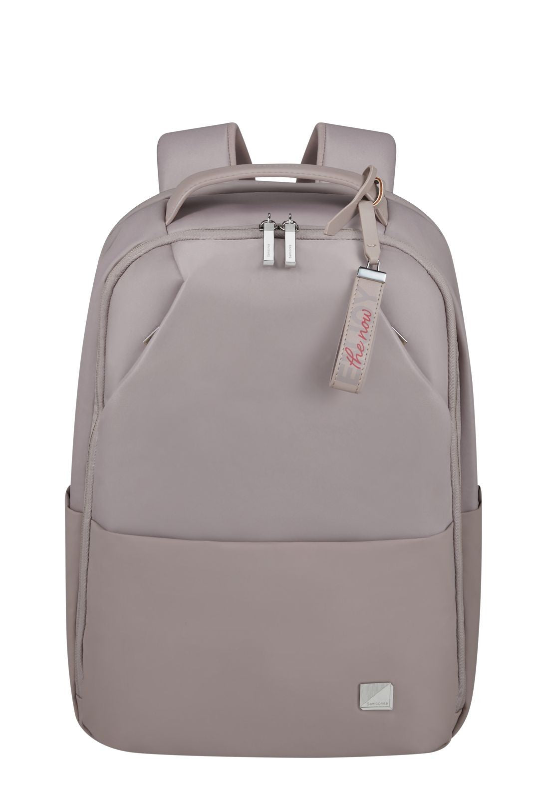 SAMSONITE MOCHILA WORKATIONIST PARA PORTATIL 14.1”