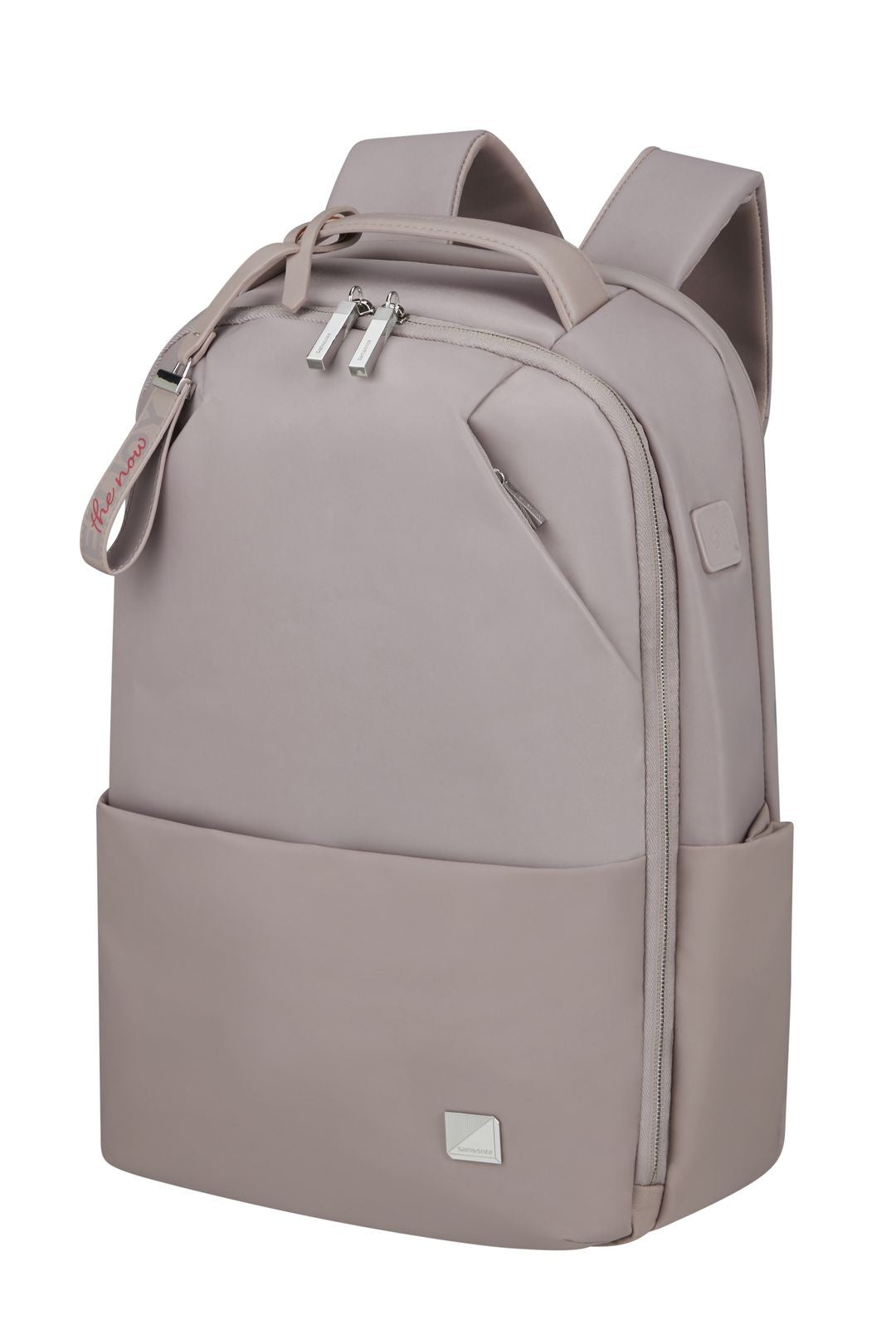 SAMSONITE MOCHILA WORKATIONIST PARA PORTATIL 14.1”