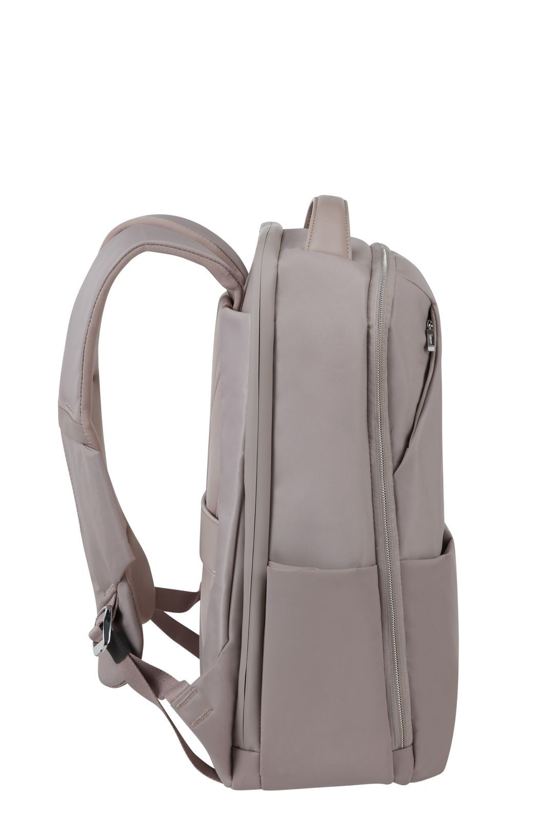 SAMSONITE MOCHILA WORKATIONIST PARA PORTATIL 14.1”