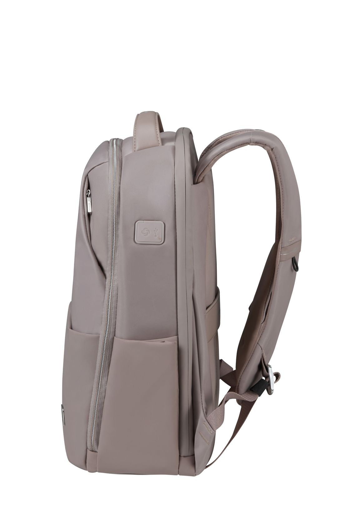 SAMSONITE MOCHILA WORKATIONIST PARA PORTATIL 14.1”