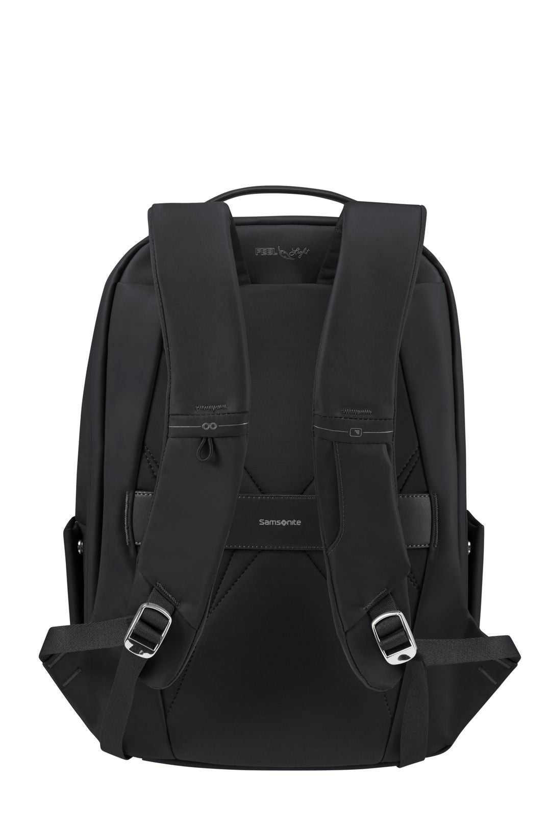 SAMSONITE MOCHILA WORKATIONIST PARA PORTATIL 14.1”