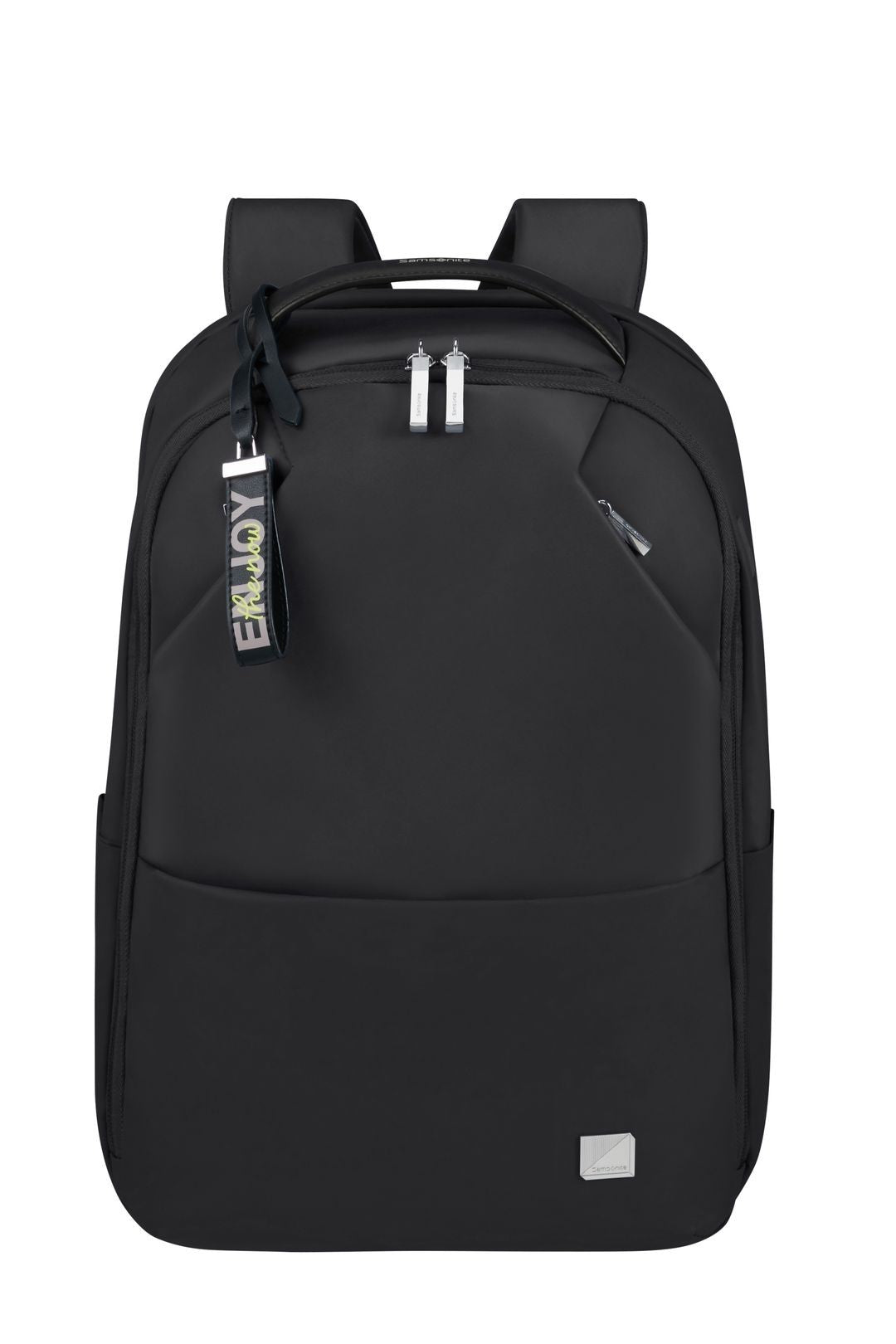 SAMSONITE MOCHILA WORKATIONIST PARA PORTATIL 14.1”