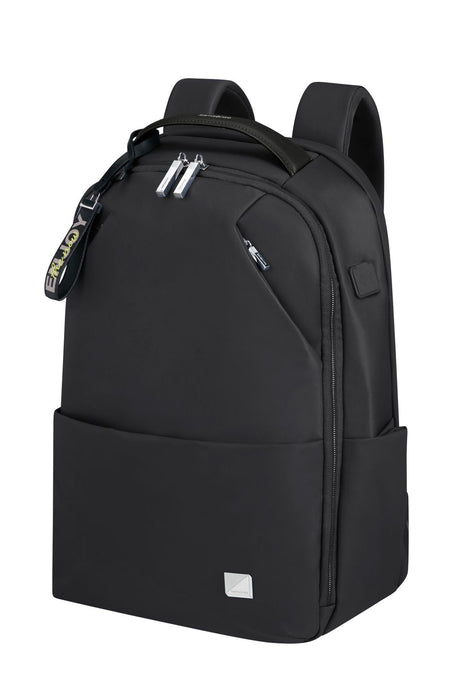 SAMSONITE MOCHILA WORKATIONIST PARA PORTATIL 14.1”