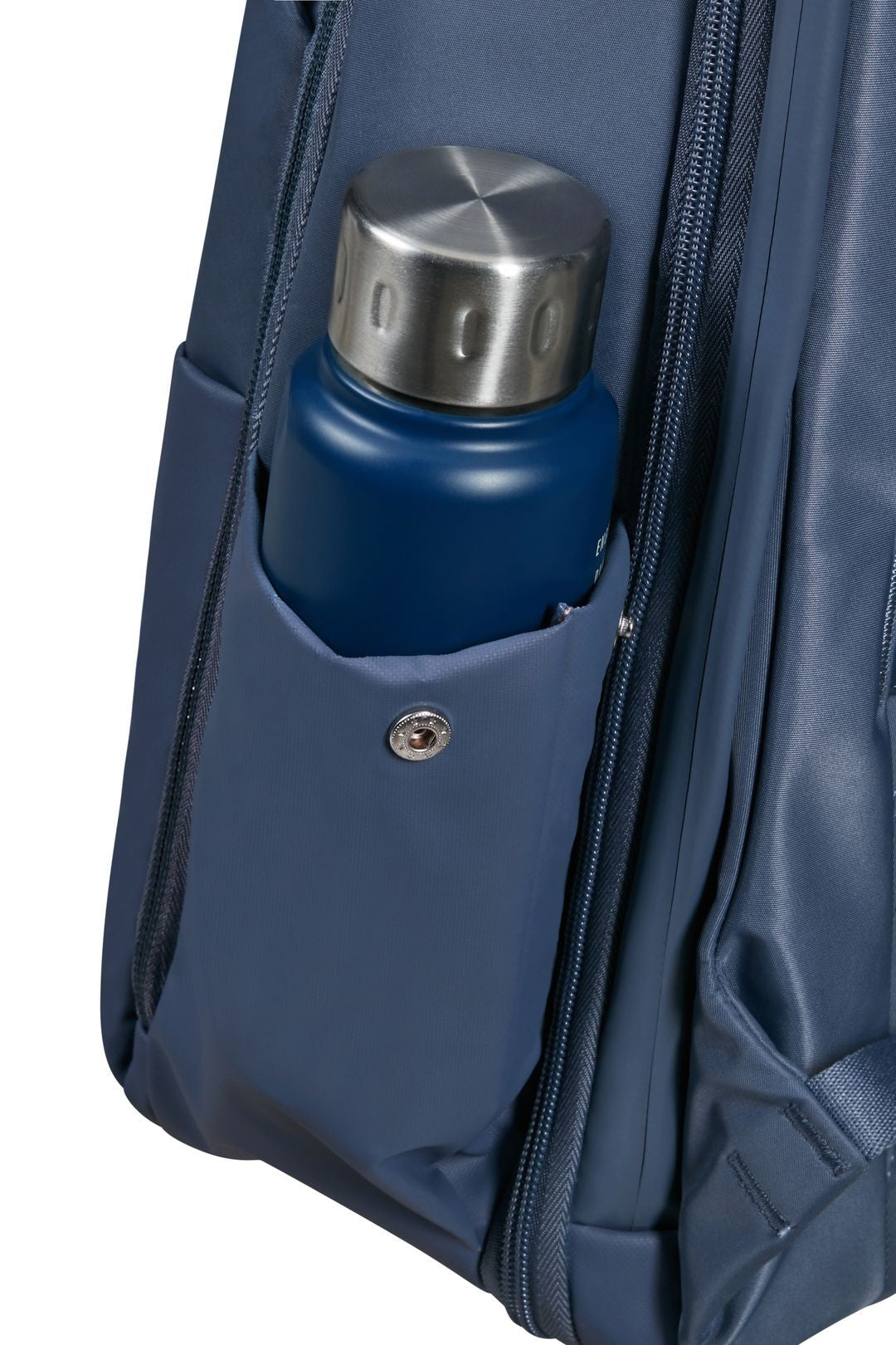 SAMSONITE MOCHILA WORKATIONIST PARA PORTATIL 14.1”