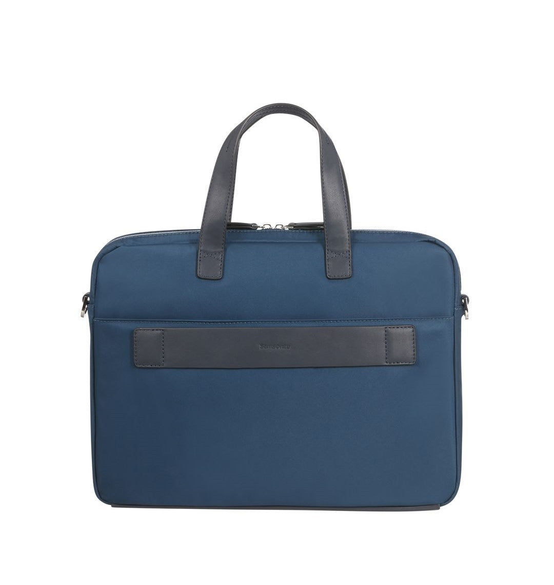 SAMSONITE MALETIN ECO WAVE  15.6”