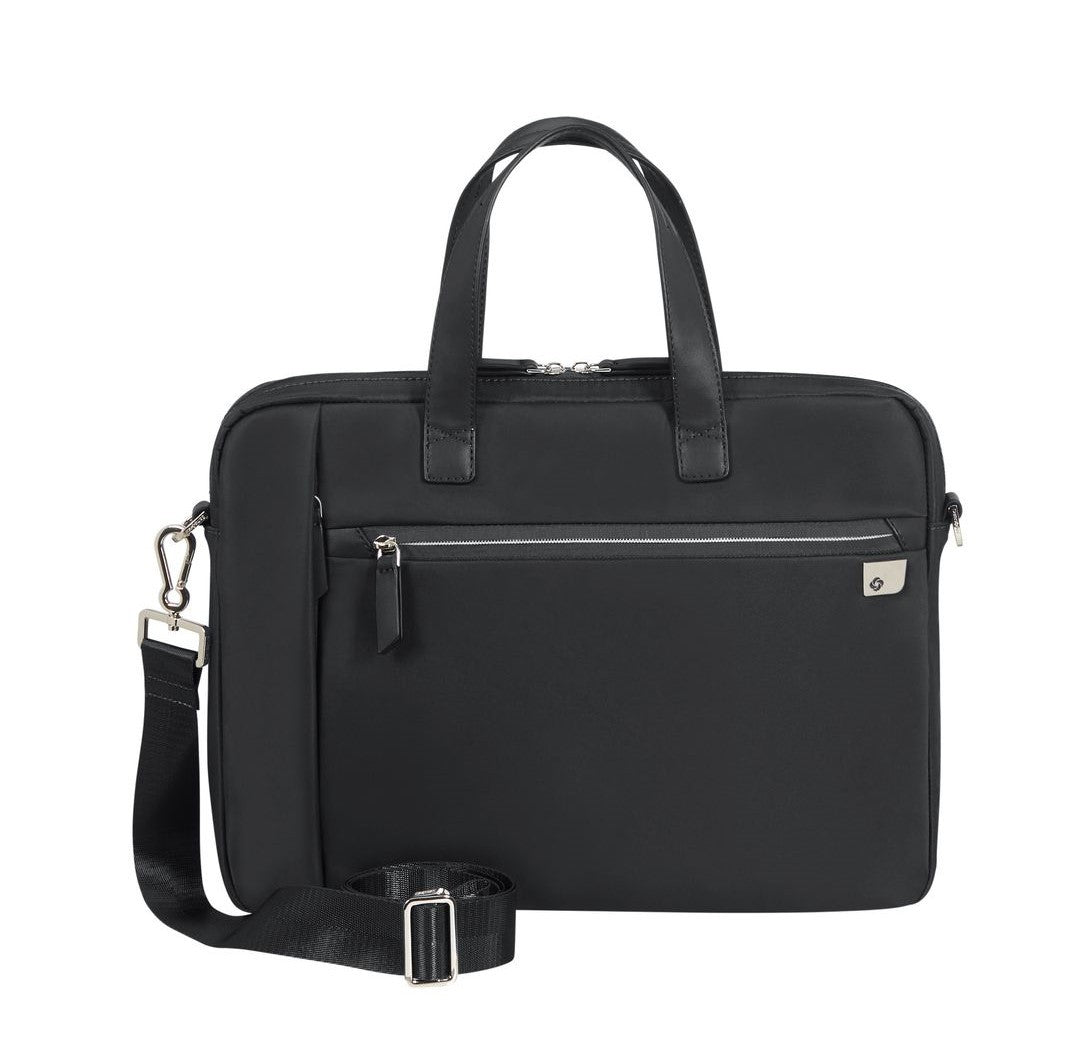 SAMSONITE MALETIN ECO WAVE  15.6”