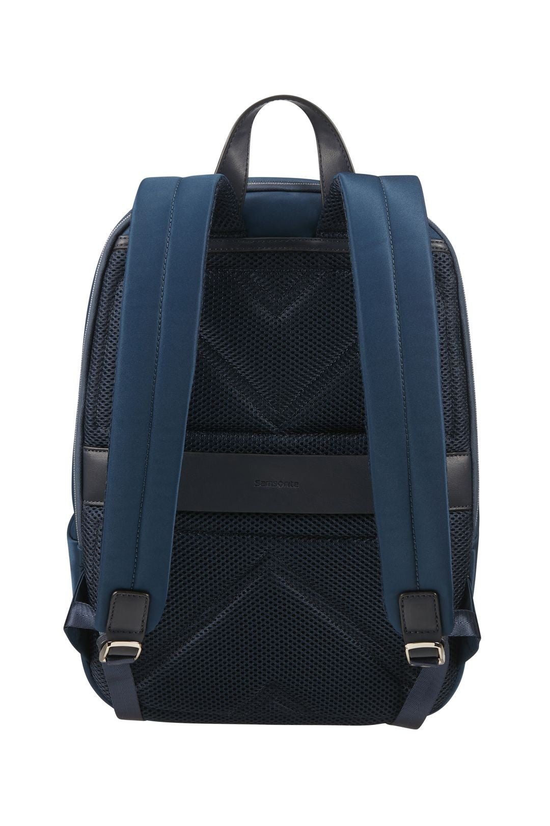 SAMSONITE MOCHILA ECO WAVE 14.1”