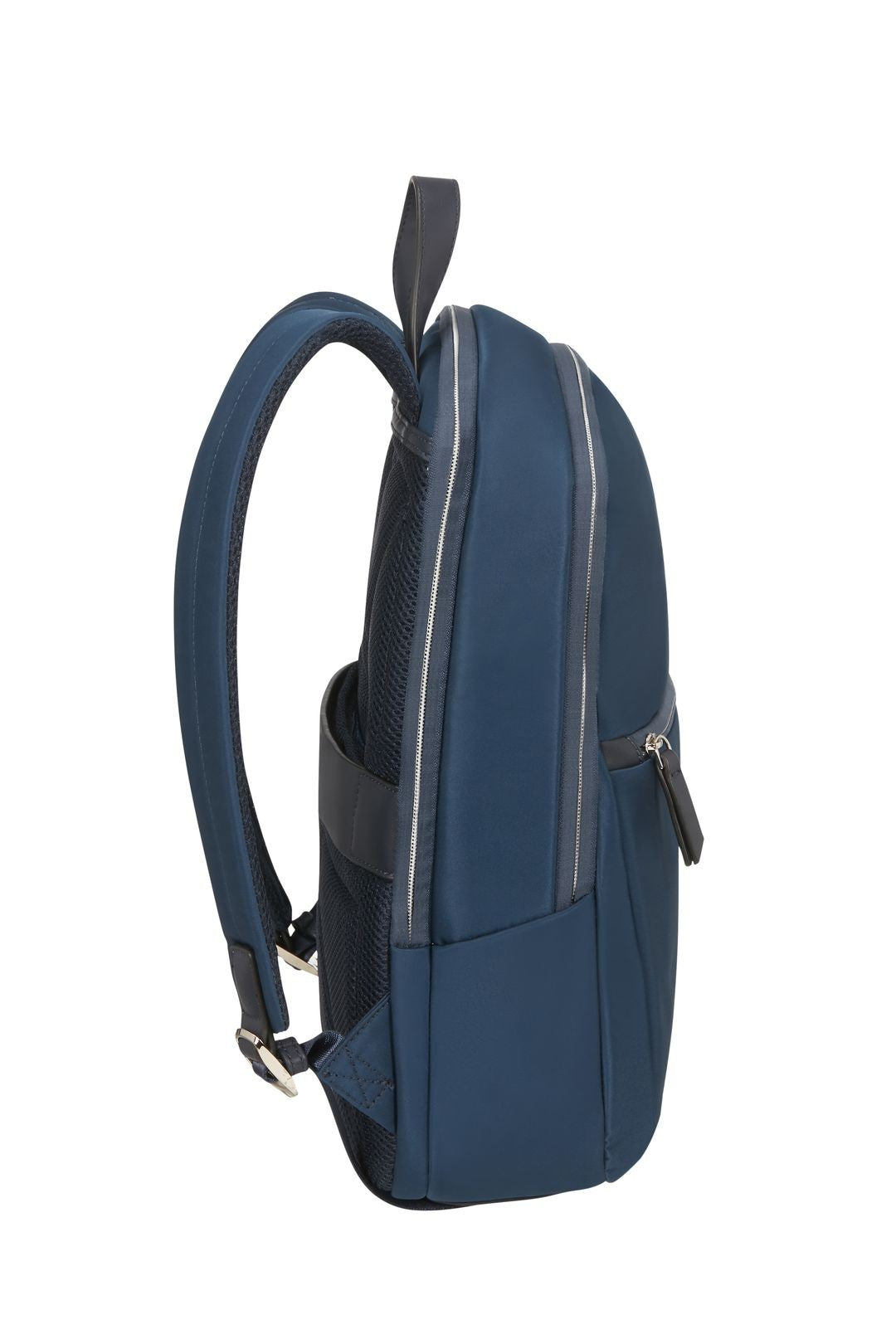 SAMSONITE MOCHILA ECO WAVE 14.1”