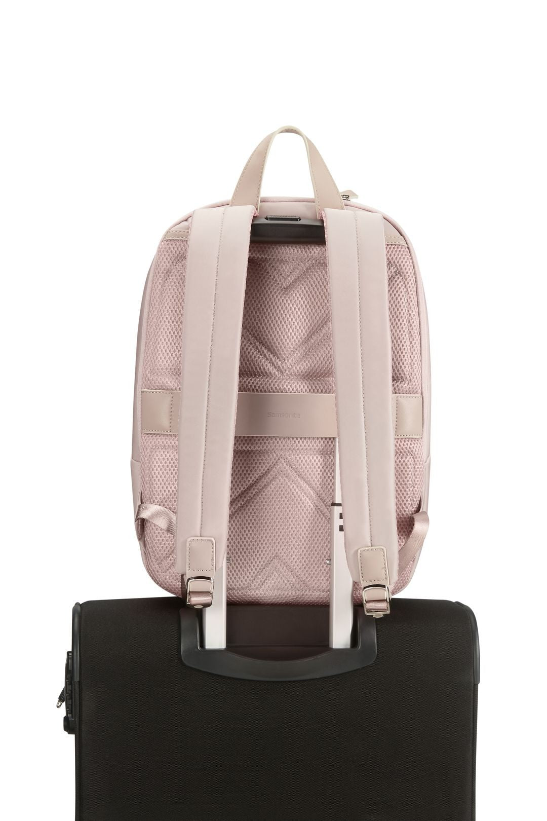 SAMSONITE MOCHILA ECO WAVE 14.1”