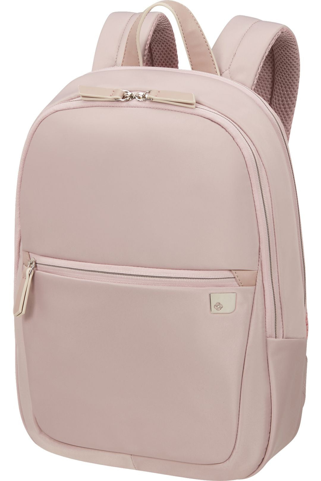 SAMSONITE MOCHILA ECO WAVE 14.1”