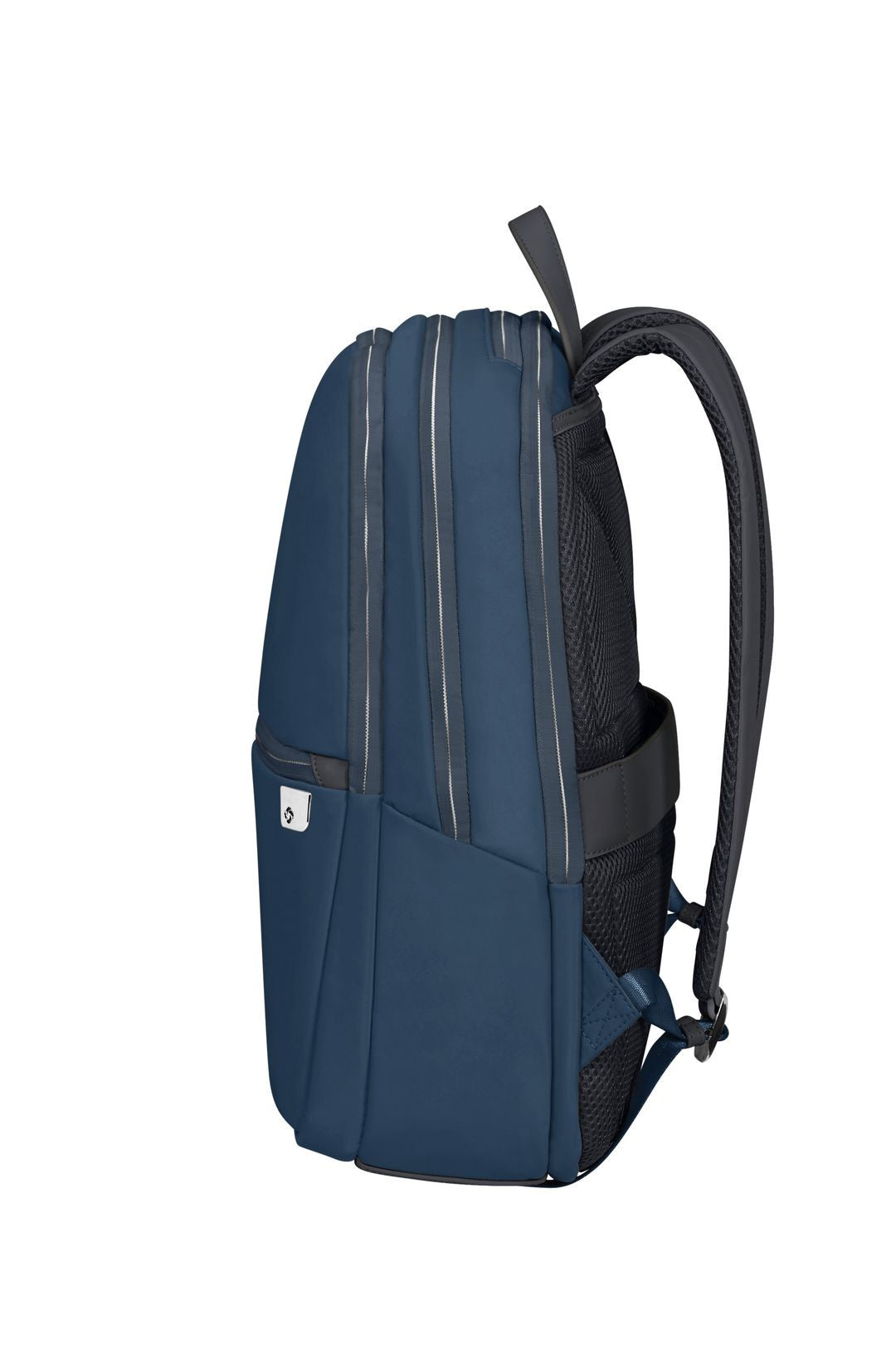 SAMSONITE MOCHILA ECO WAVE 15.6”