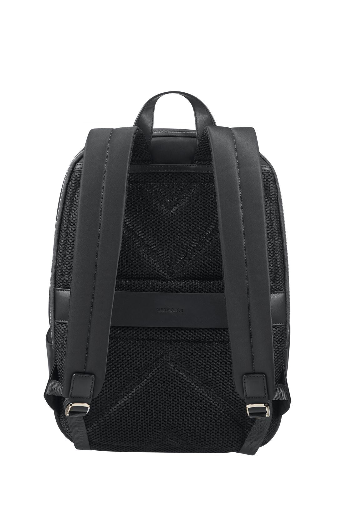 SAMSONITE MOCHILA ECO WAVE 15.6”