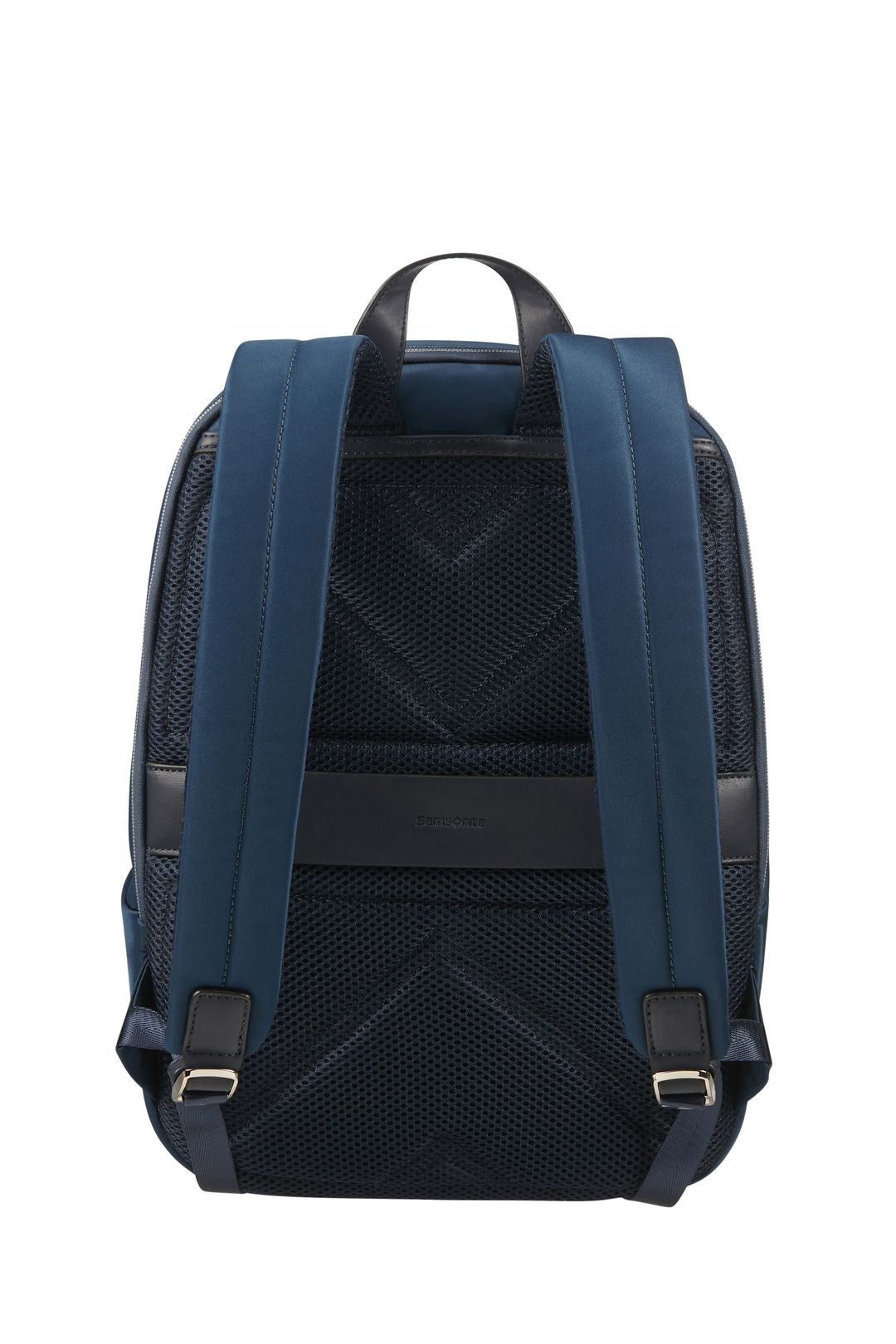 SAMSONITE MOCHILA ECO WAVE 15.6”