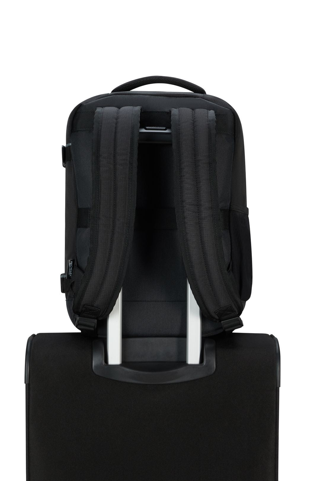 AMERICAN TOURISTER MOCHILA DE VIAJE S TAKE2CABIN