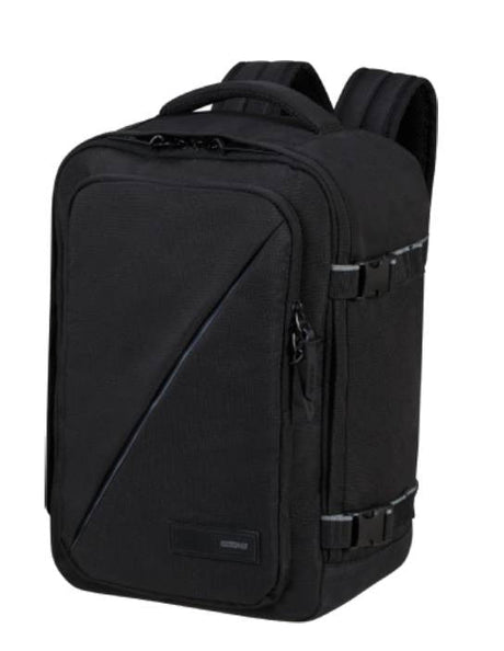 AMERICAN TOURISTER MOCHILA DE VIAJE S TAKE2CABIN