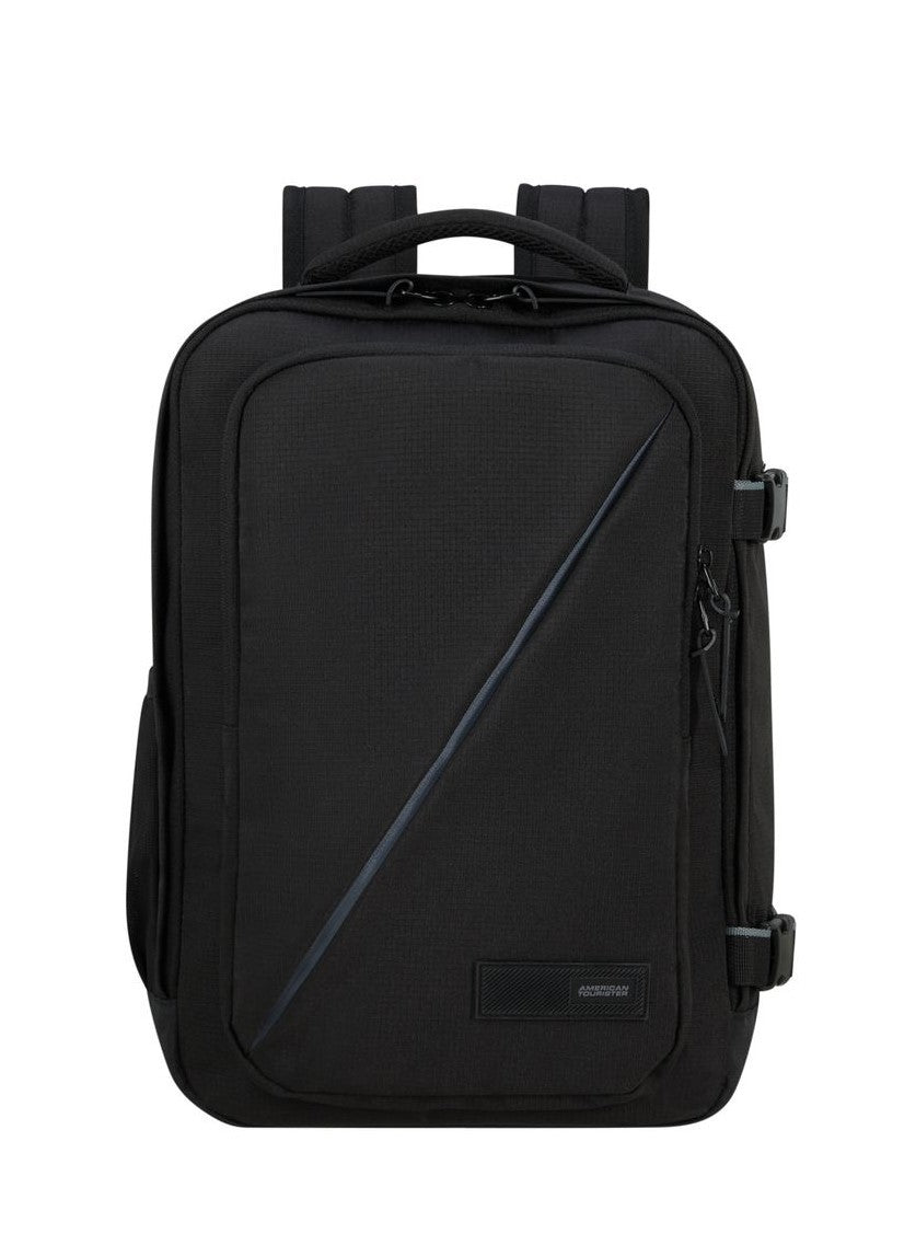 AMERICAN TOURISTER MOCHILA DE VIAJE S TAKE2CABIN