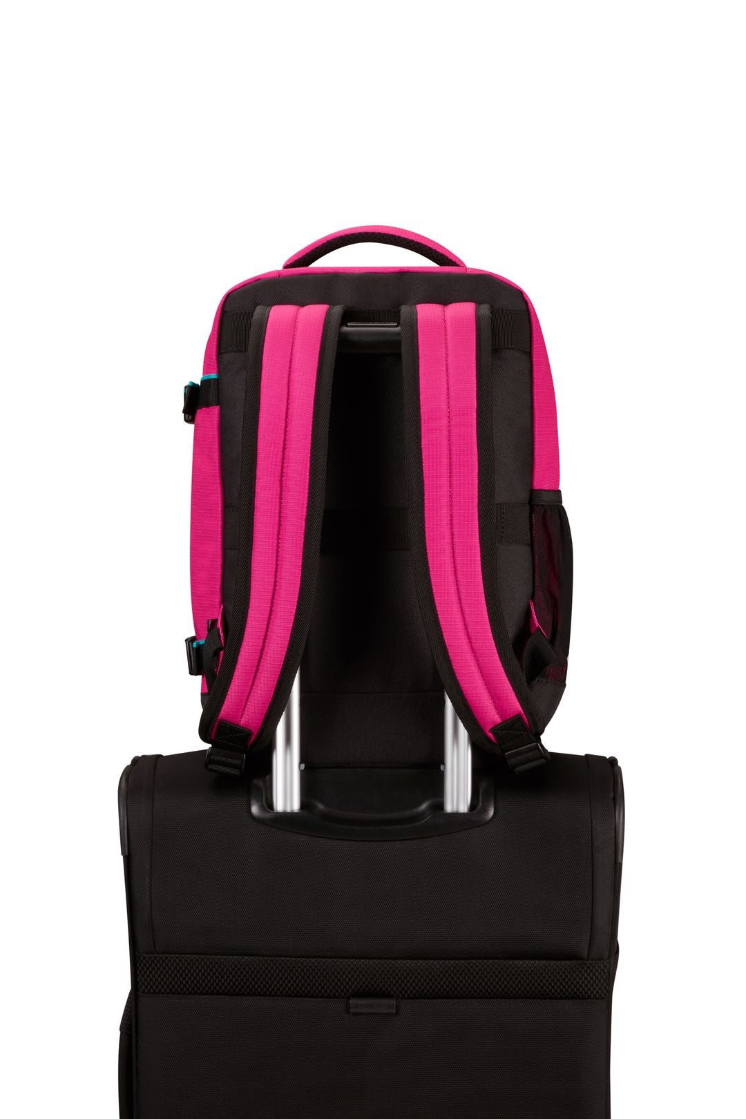 AMERICAN TOURISTER MOCHILA DE VIAJE S TAKE2CABIN