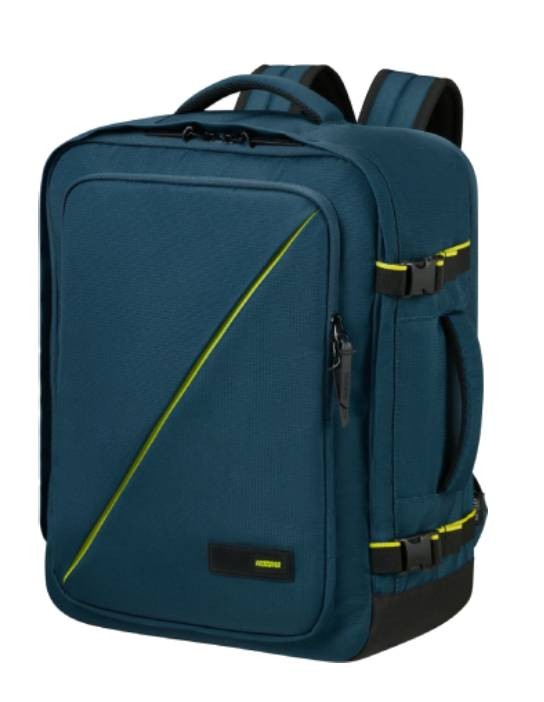 AMERICAN TOURISTER MOCHILA DE VIAJE M TAKE2CABIN