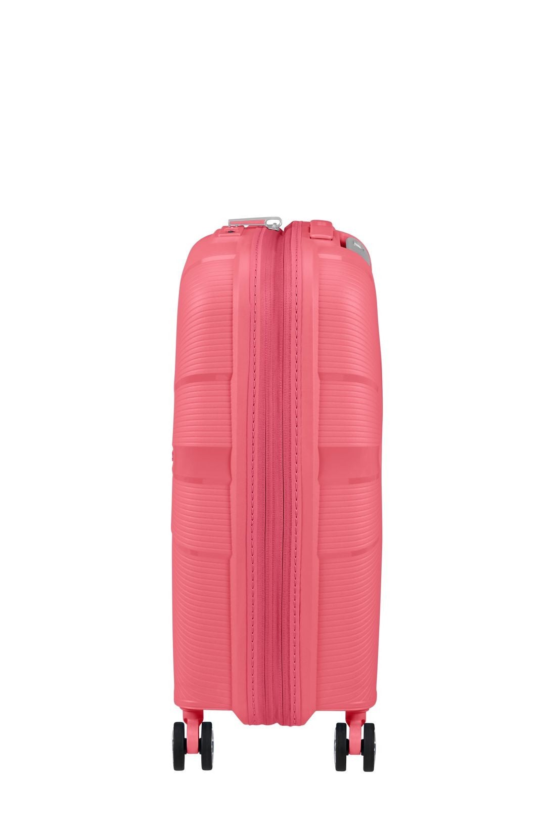 AMERICAN TOURISTER SET MALETA DE CABINA + NECESER STARVIBE