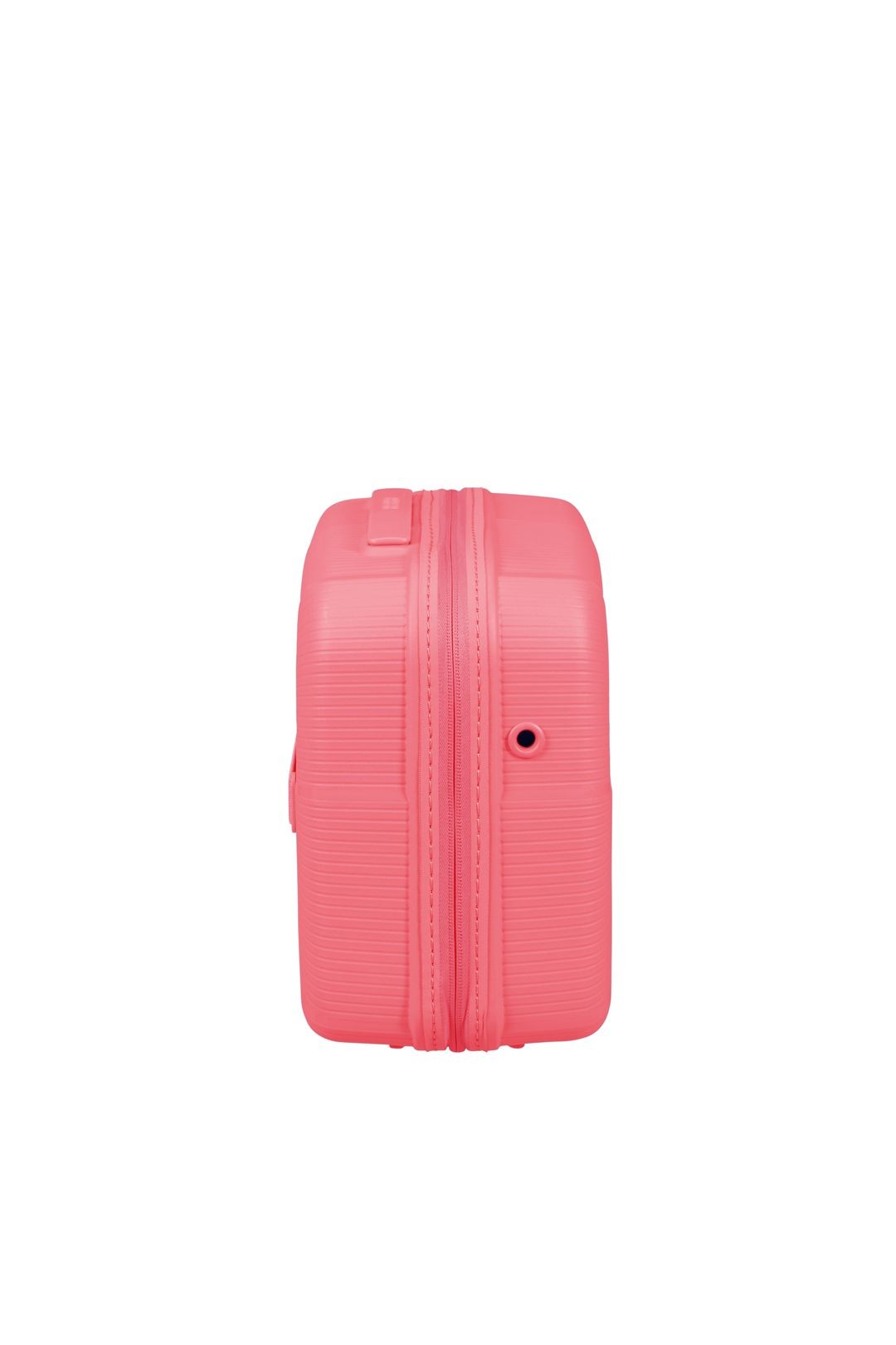 AMERICAN TOURISTER SET MALETA DE CABINA + NECESER STARVIBE