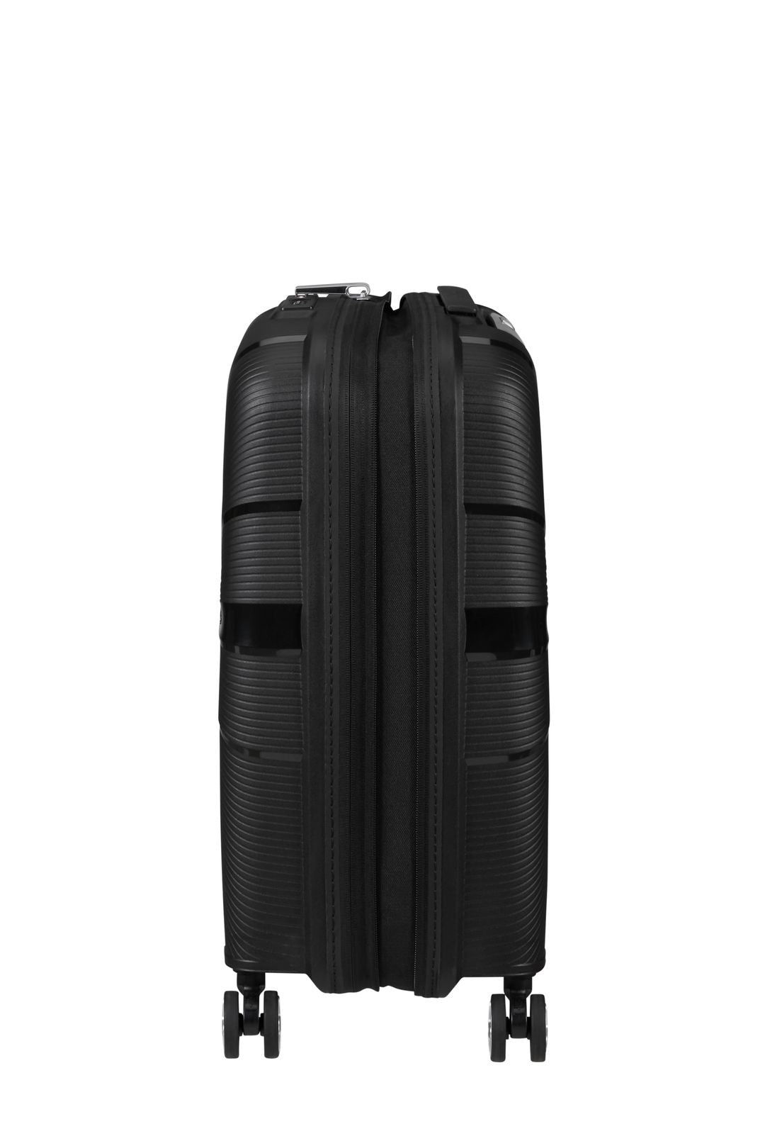 AMERICAN TOURISTER SET MALETA DE CABINA + NECESER STARVIBE