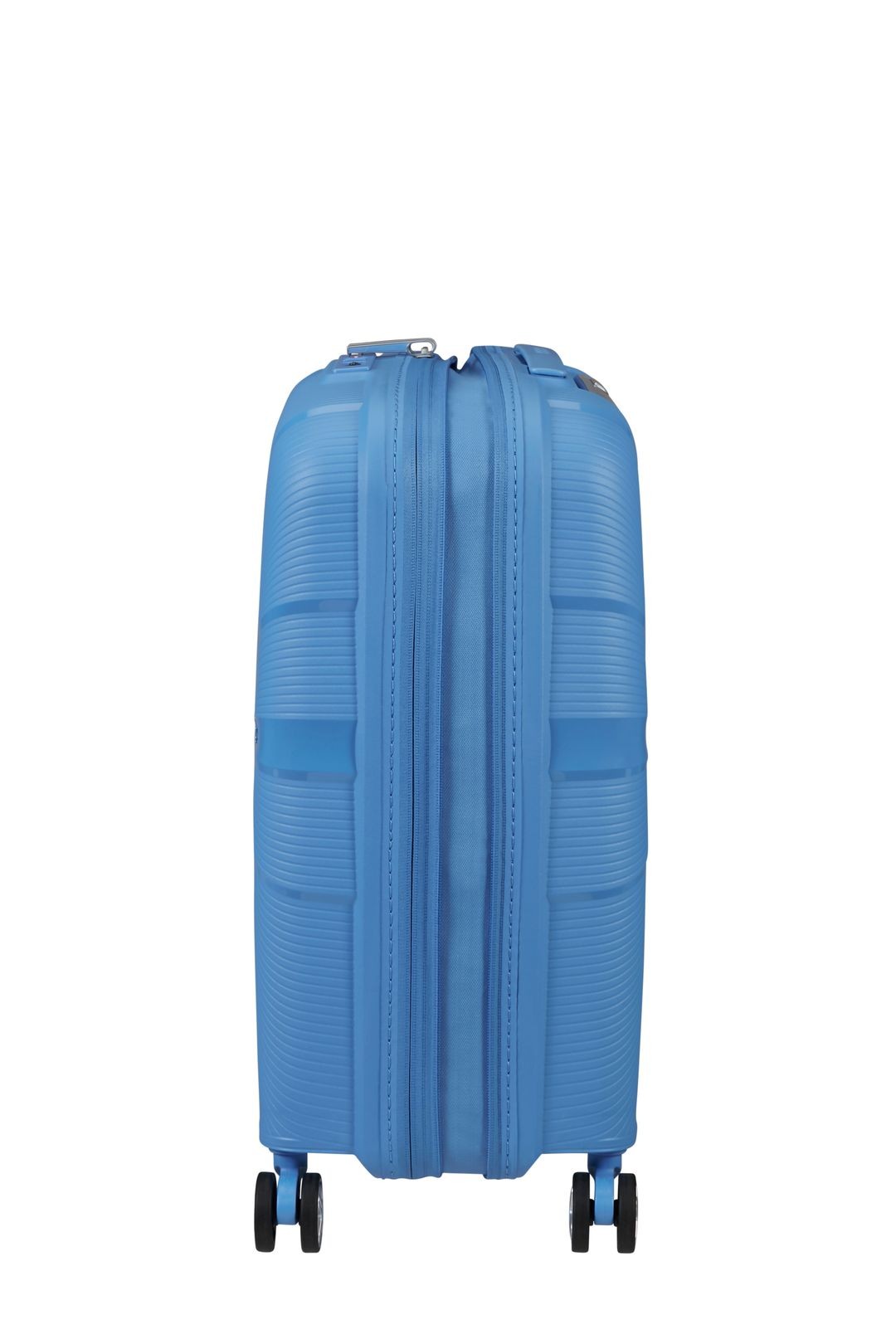 AMERICAN TOURISTER SET MALETA DE CABINA + NECESER STARVIBE