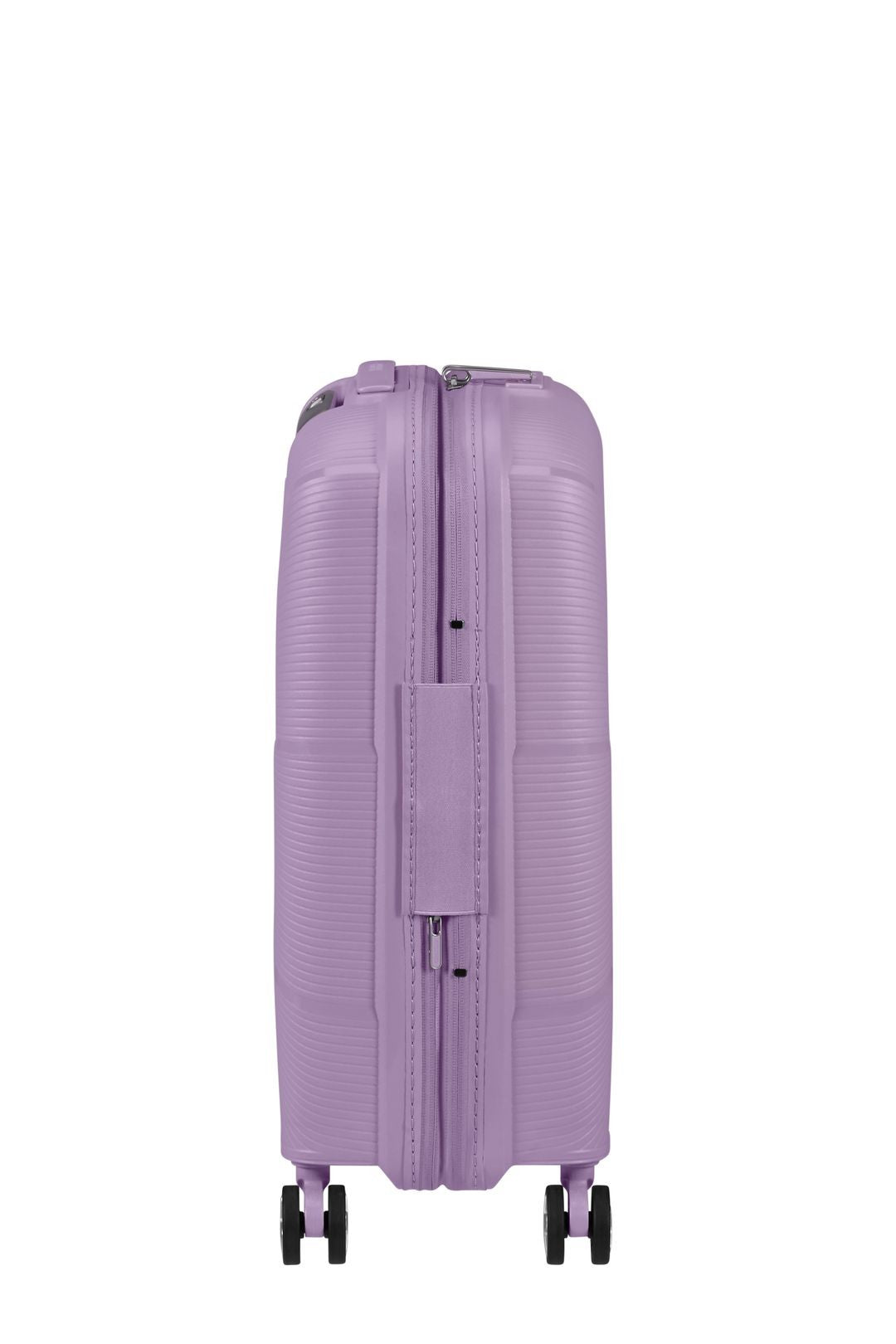 AMERICAN TOURISTER SET MALETA DE CABINA + NECESER STARVIBE