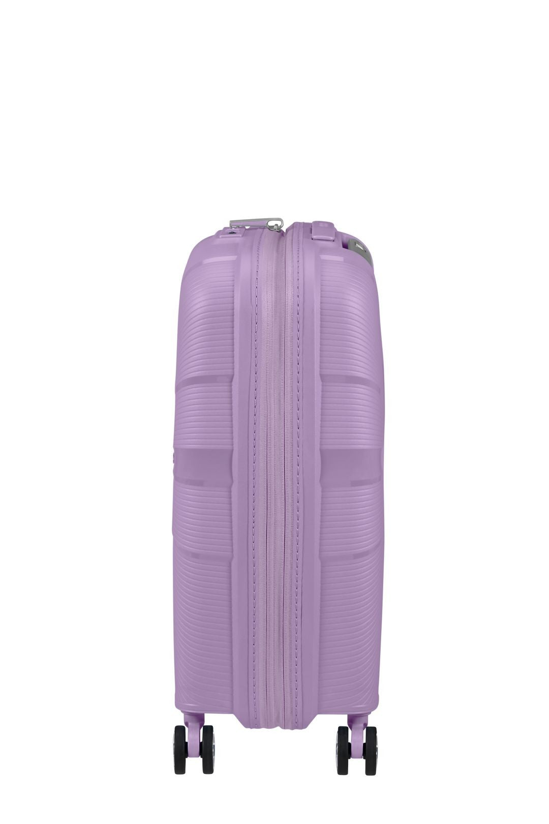 AMERICAN TOURISTER SET MALETA DE CABINA + NECESER STARVIBE