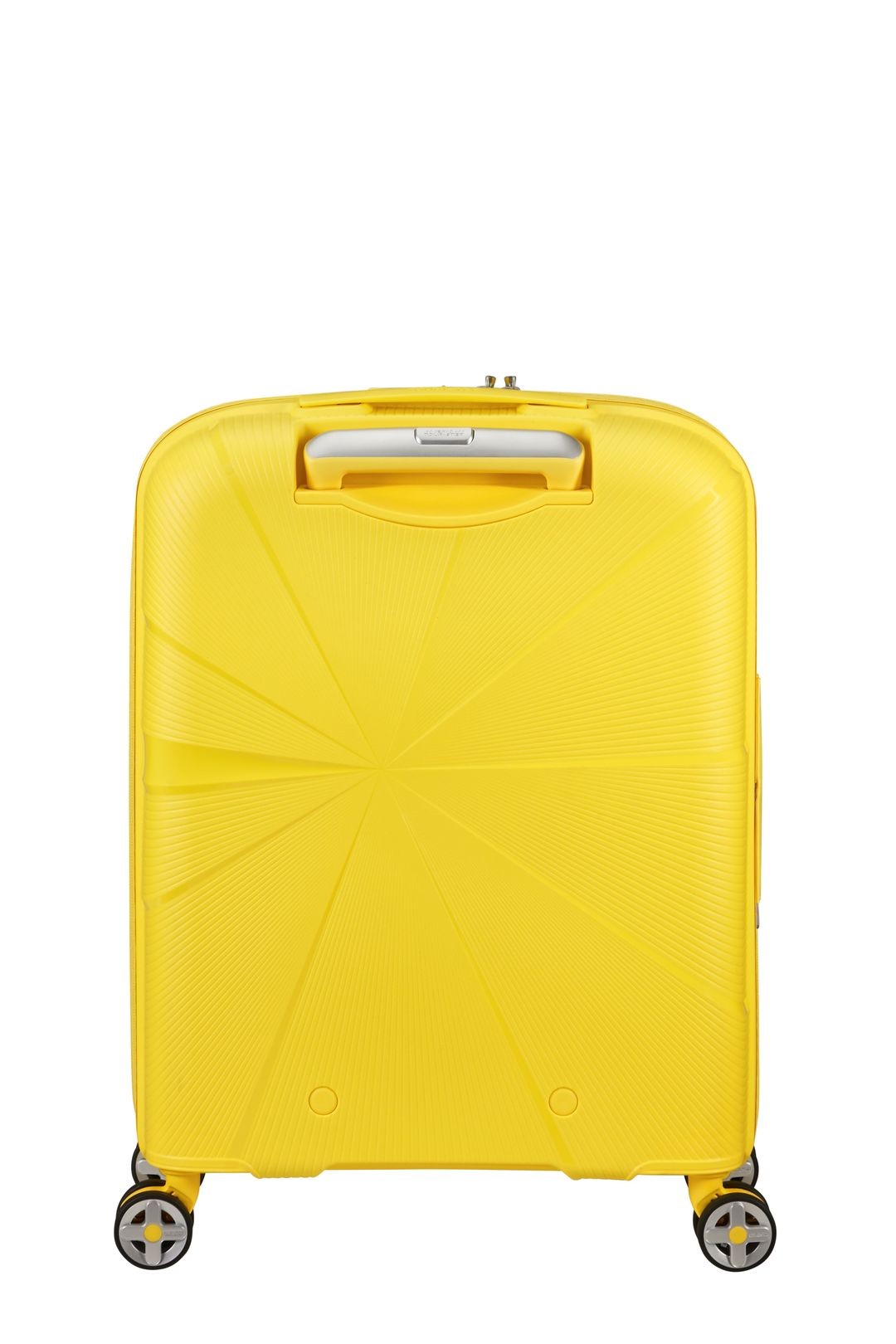 AMERICAN TOURISTER SET MALETA DE CABINA + NECESER STARVIBE