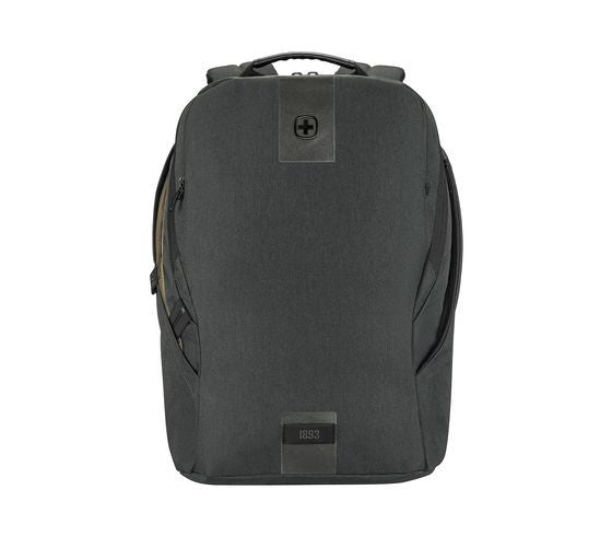 MOCHILA MX ECO LIGHT 16” CON BOLSILLO PARA TABLET  DE WENGER